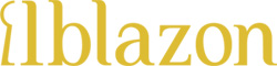 iblazon-private-tours-logo